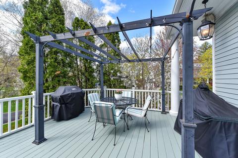 1028 N Wheaton Ave, Wheaton, IL 60187 photo 39