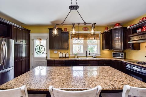 1028 N Wheaton Ave, Wheaton, IL 60187 photo 21