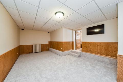 1028 N Wheaton Ave, Wheaton, IL 60187 photo 38