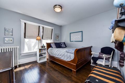 1028 N Wheaton Ave, Wheaton, IL 60187 photo 32