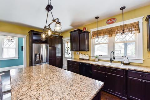 1028 N Wheaton Ave, Wheaton, IL 60187 photo 20