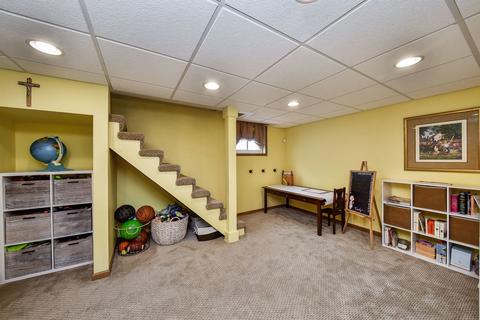 1028 N Wheaton Ave, Wheaton, IL 60187 photo 34