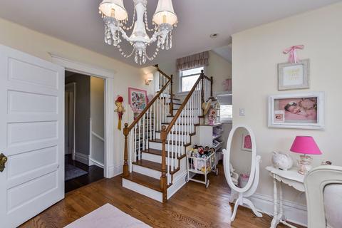 1028 N Wheaton Ave, Wheaton, IL 60187 photo 29