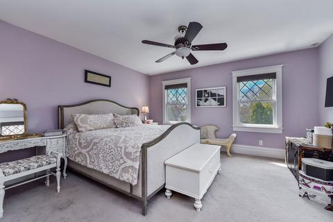 1028 N Wheaton Ave, Wheaton, IL 60187 photo 25