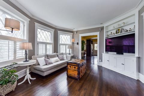 1028 N Wheaton Ave, Wheaton, IL 60187 photo 12