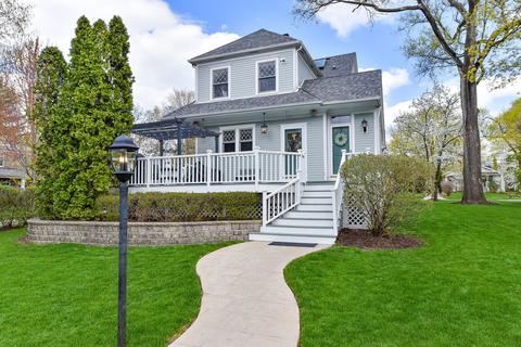 1028 N Wheaton Ave, Wheaton, IL 60187 photo 41