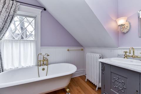1028 N Wheaton Ave, Wheaton, IL 60187 photo 27
