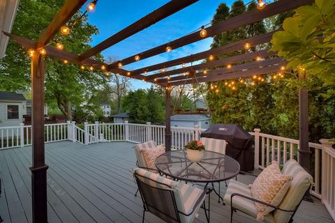1028 N Wheaton Ave, Wheaton, IL 60187 photo 44