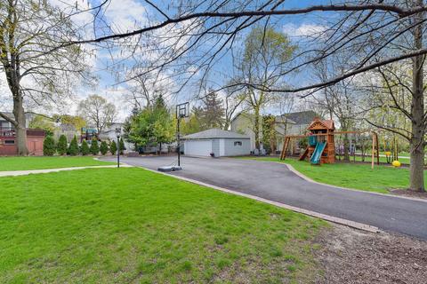 1028 N Wheaton Ave, Wheaton, IL 60187 photo 43