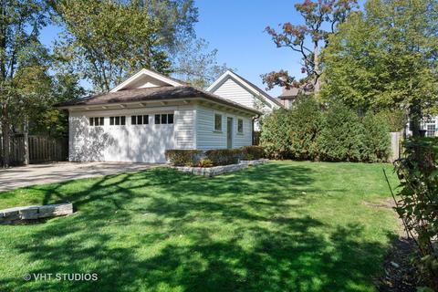989 Cherry St, Winnetka, IL 60093 photo 35