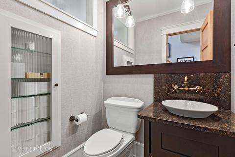 989 Cherry St, Winnetka, IL 60093 photo 31