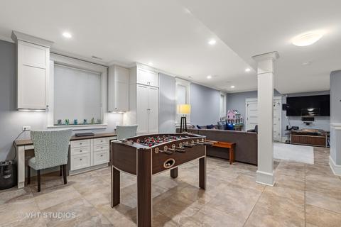 989 Cherry St, Winnetka, IL 60093 photo 26