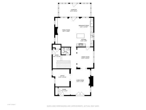 989 Cherry St, Winnetka, IL 60093 photo 38