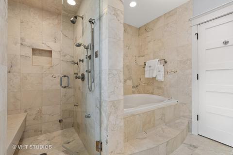 989 Cherry St, Winnetka, IL 60093 photo 17