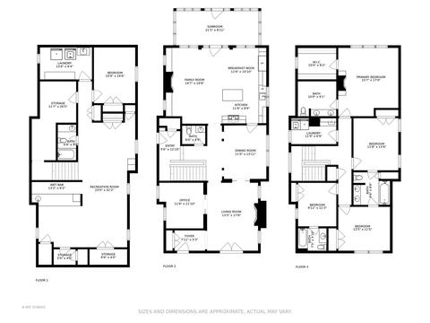 989 Cherry St, Winnetka, IL 60093 photo 37