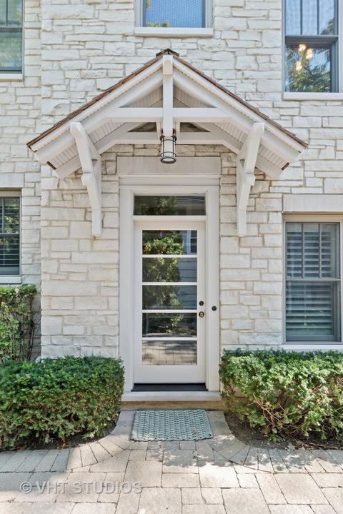 989 Cherry St, Winnetka, IL 60093 photo 32