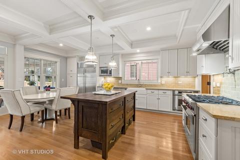 989 Cherry St, Winnetka, IL 60093 photo 6