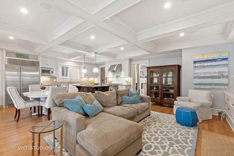 989 Cherry St, Winnetka, IL 60093 photo 8