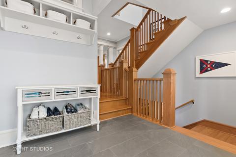 989 Cherry St, Winnetka, IL 60093 photo 30