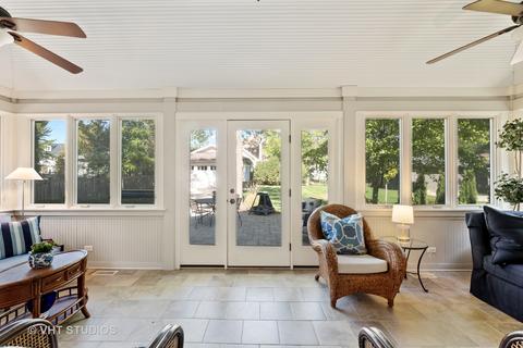 989 Cherry St, Winnetka, IL 60093 photo 11
