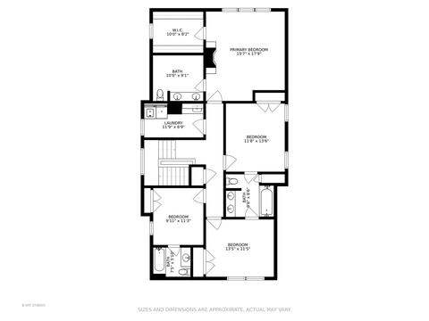 989 Cherry St, Winnetka, IL 60093 photo 40