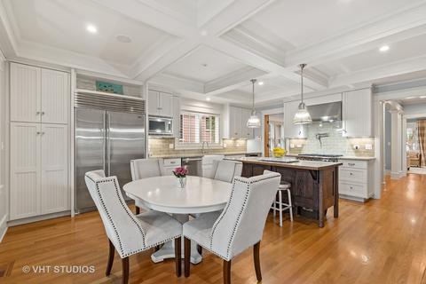 989 Cherry St, Winnetka, IL 60093 photo 7