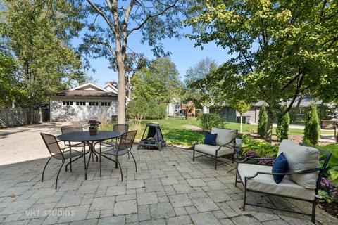 989 Cherry St, Winnetka, IL 60093 photo 34