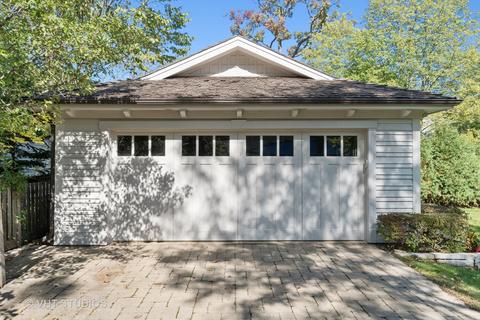 989 Cherry St, Winnetka, IL 60093 photo 36
