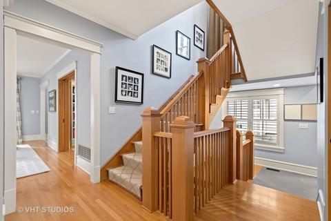 989 Cherry St, Winnetka, IL 60093 photo 23