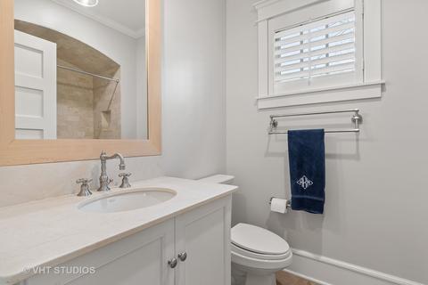 989 Cherry St, Winnetka, IL 60093 photo 22