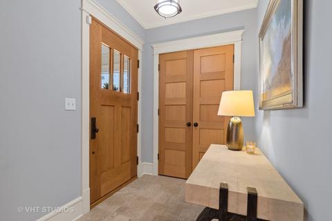 989 Cherry St, Winnetka, IL 60093 photo 4