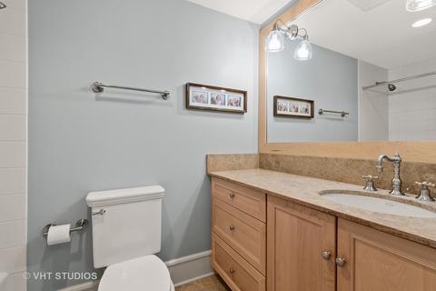 989 Cherry St, Winnetka, IL 60093 photo 28