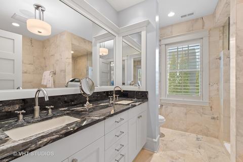 989 Cherry St, Winnetka, IL 60093 photo 16
