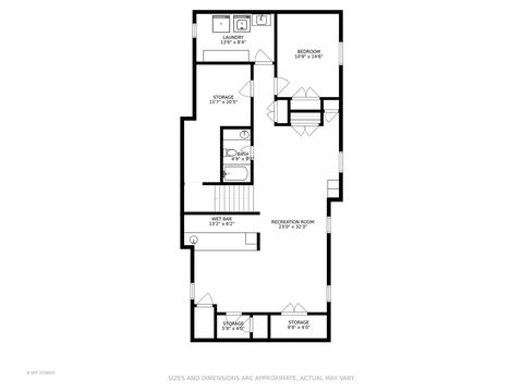 989 Cherry St, Winnetka, IL 60093 photo 39