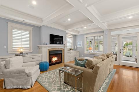 989 Cherry St, Winnetka, IL 60093 photo 9
