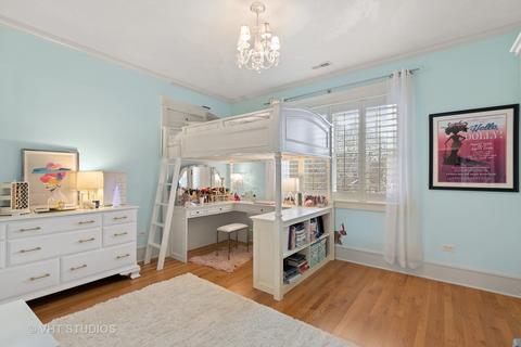 989 Cherry St, Winnetka, IL 60093 photo 18