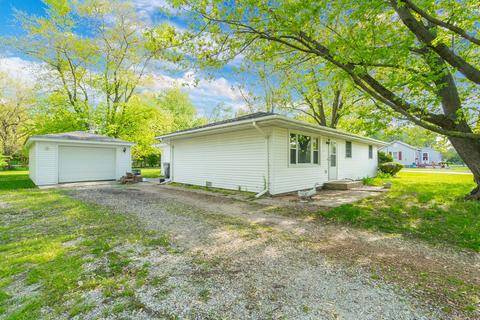 381 W 3rd St, Braidwood, IL 60408 photo 22