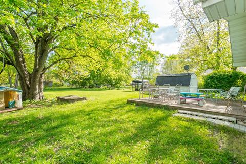 381 W 3rd St, Braidwood, IL 60408 photo 17