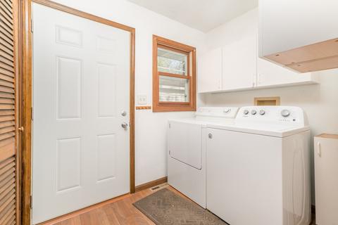 381 W 3rd St, Braidwood, IL 60408 photo 16
