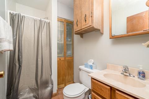 381 W 3rd St, Braidwood, IL 60408 photo 15