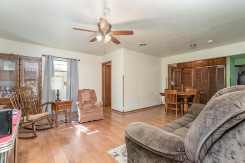 381 W 3rd St, Braidwood, IL 60408 photo 7