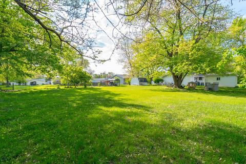 381 W 3rd St, Braidwood, IL 60408 photo 20