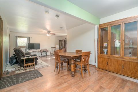 381 W 3rd St, Braidwood, IL 60408 photo 9