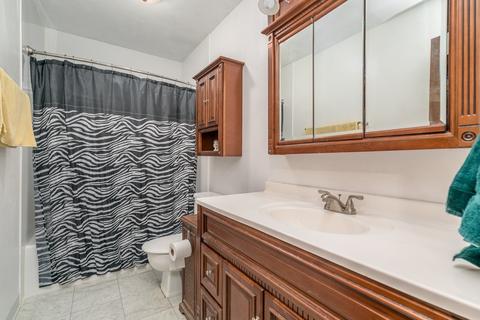381 W 3rd St, Braidwood, IL 60408 photo 14