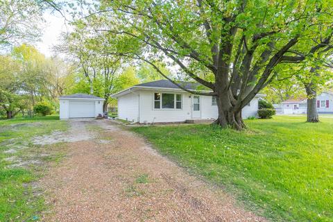 381 W 3rd St, Braidwood, IL 60408 photo 23
