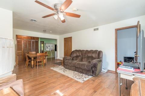 381 W 3rd St, Braidwood, IL 60408 photo 8