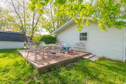 381 W 3rd St, Braidwood, IL 60408 photo 19