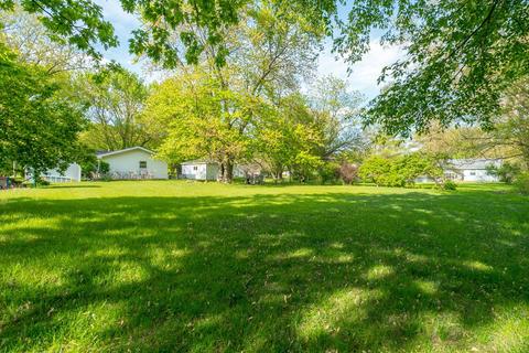 381 W 3rd St, Braidwood, IL 60408 photo 21
