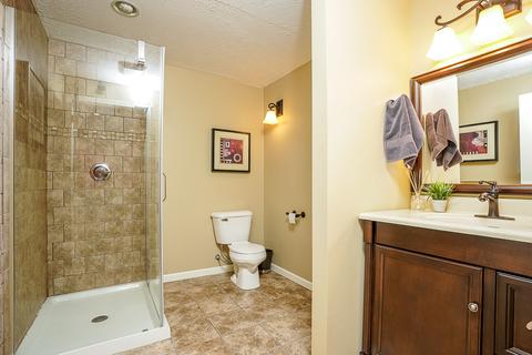 3021 Two Elks Rd, Normal, IL 61761 photo 11