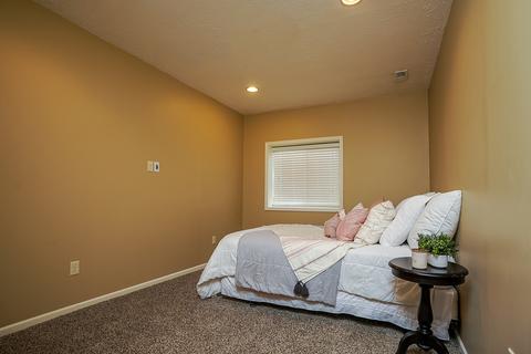3021 Two Elks Rd, Normal, IL 61761 photo 28